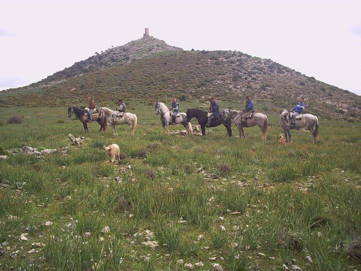 Bélmez de la Moraleda Casa Rural Casa Gonzalo 게스트하우스 외부 사진