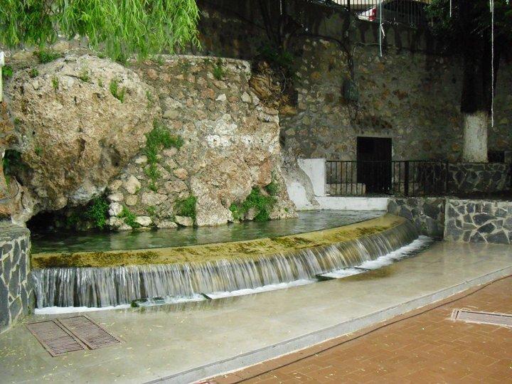 Bélmez de la Moraleda Casa Rural Casa Gonzalo 게스트하우스 외부 사진