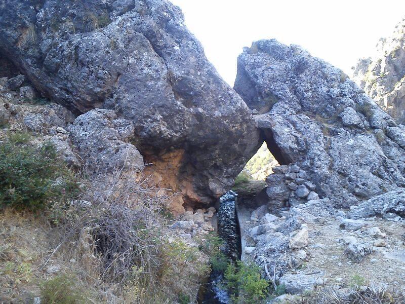 Bélmez de la Moraleda Casa Rural Casa Gonzalo 게스트하우스 외부 사진